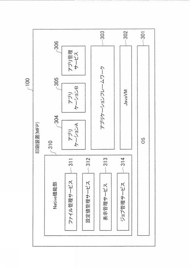 2020205488-情報処理装置、方法およびプログラム 図000005