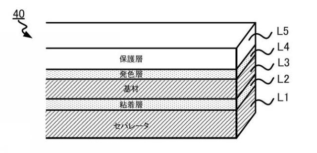 2020205570-印刷画像生成装置、印刷画像生成方法、プログラム 図000005