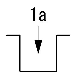 2021001087-ヒーターサポート及びヒーター装置 図000005