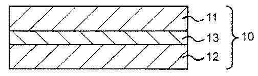 2021004344-ラミネート用接着剤 図000005