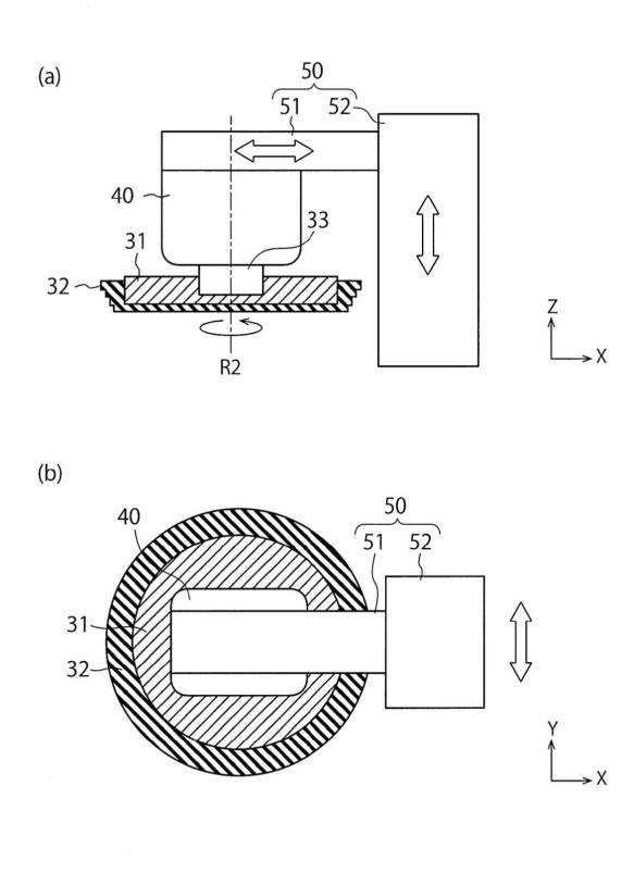 2021041481-研削装置、研削砥石、および研削方法 図000005