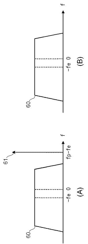 2021048486-受信装置及びプログラム 図000005