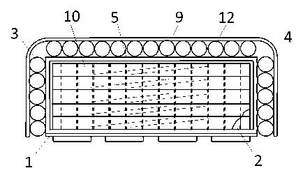 2021092111-建物利用貯水方法 図000005