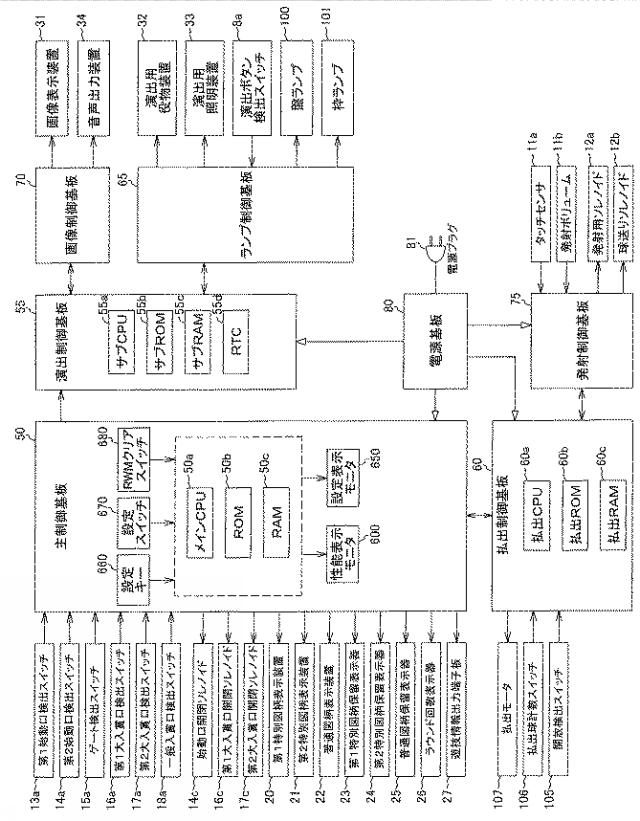 2021104257-遊技機 図000005