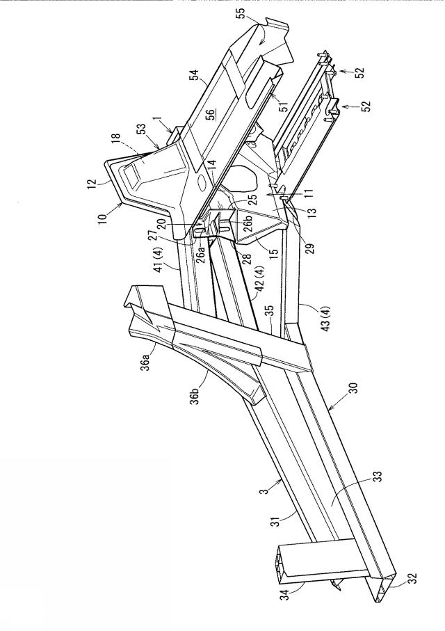 2021112926-車両の後部車体構造 図000005