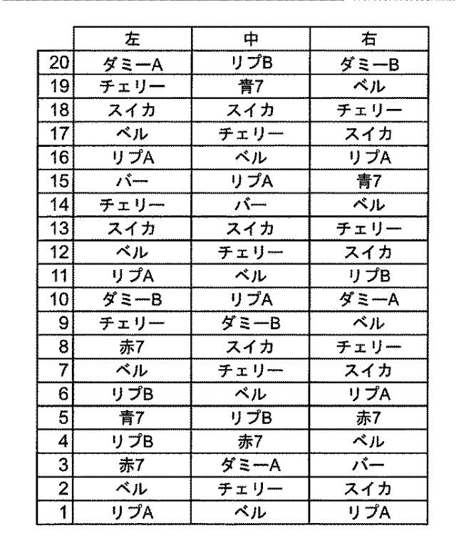 2021122445-遊技機 図000005