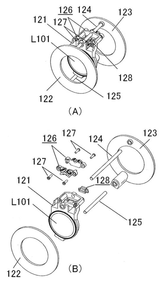 2021135428-レンズ装置および撮像装置 図000005