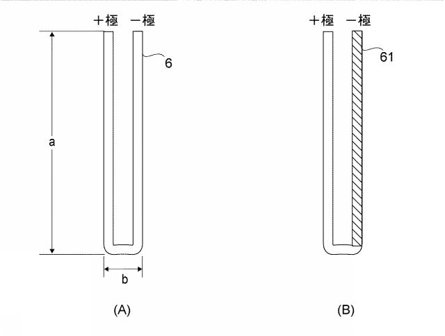 2021190323-通電加熱線の製造方法および製造装置 図000005