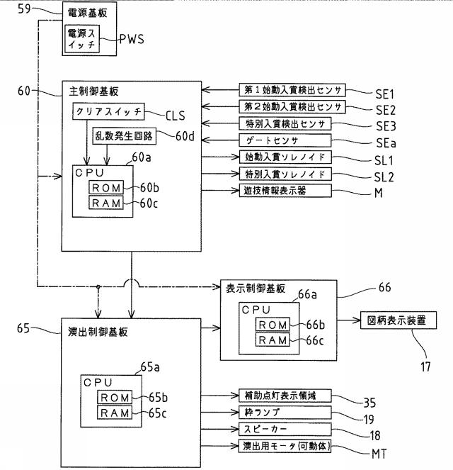 2021191396-遊技機 図000005