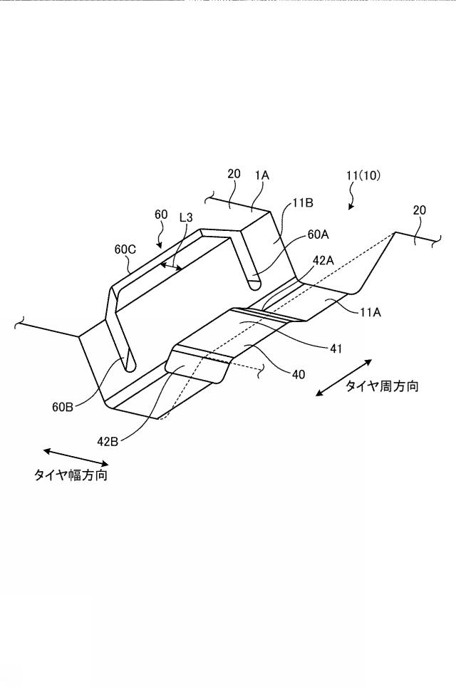 2021193005-タイヤ 図000005