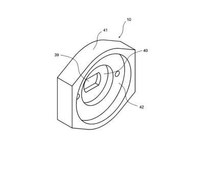 2021194005-手動ベイト型リール電動巻き上げ装置 図000005