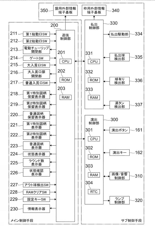 2021194426-遊技機 図000005