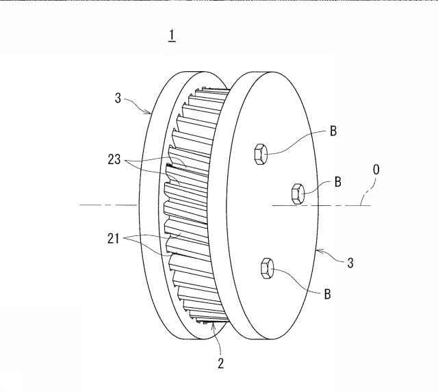 2021194671-歯車転造工具 図000005