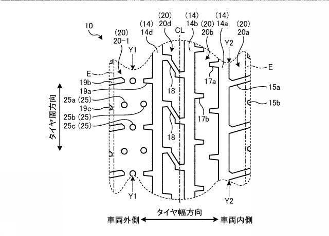 2021194931-タイヤ 図000005