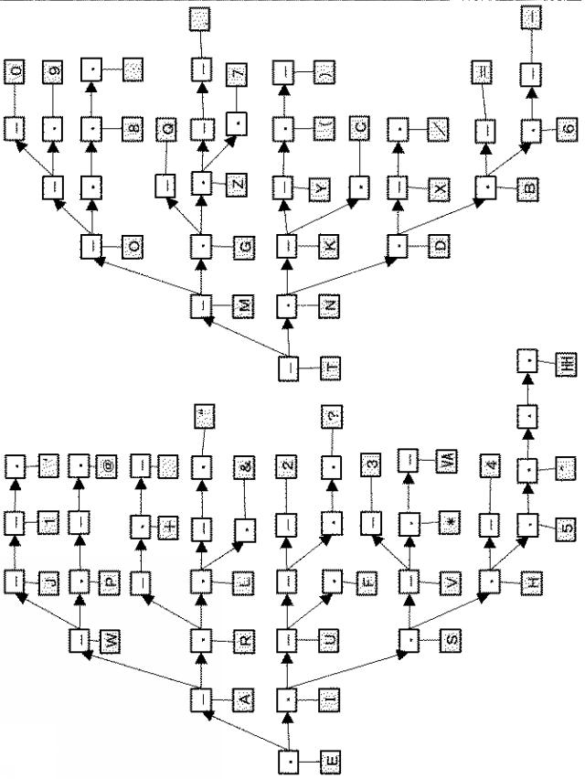 2021197689-復号装置、復号方法、及び復号プログラム 図000005