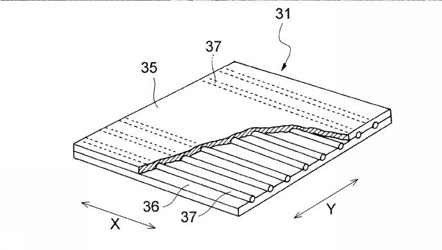 2015089447-パンツ型着用物品 図000006