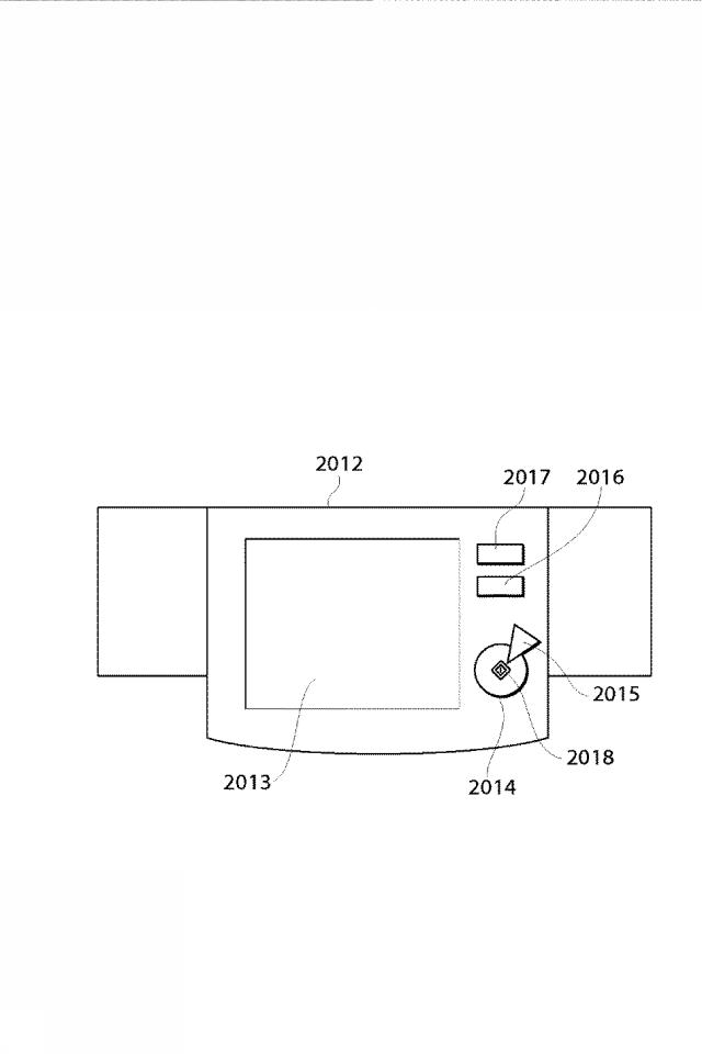 2015106853-画像形成装置、画像形成装置の制御方法、およびプログラム。 図000006