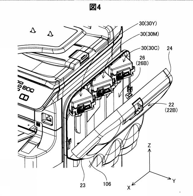 2015174264-注入方法、液体収容容器 図000006