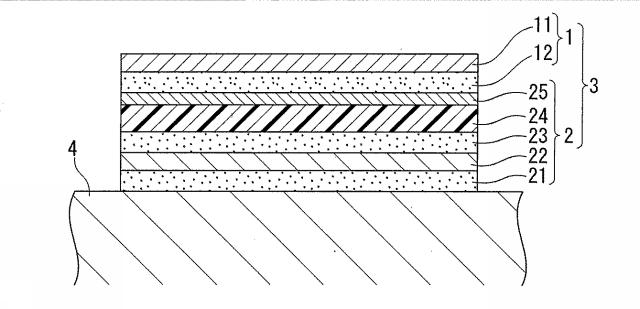 2015184488-路面・床面マーキング用ラミネートシートおよび路面・床面マーキングシート 図000006