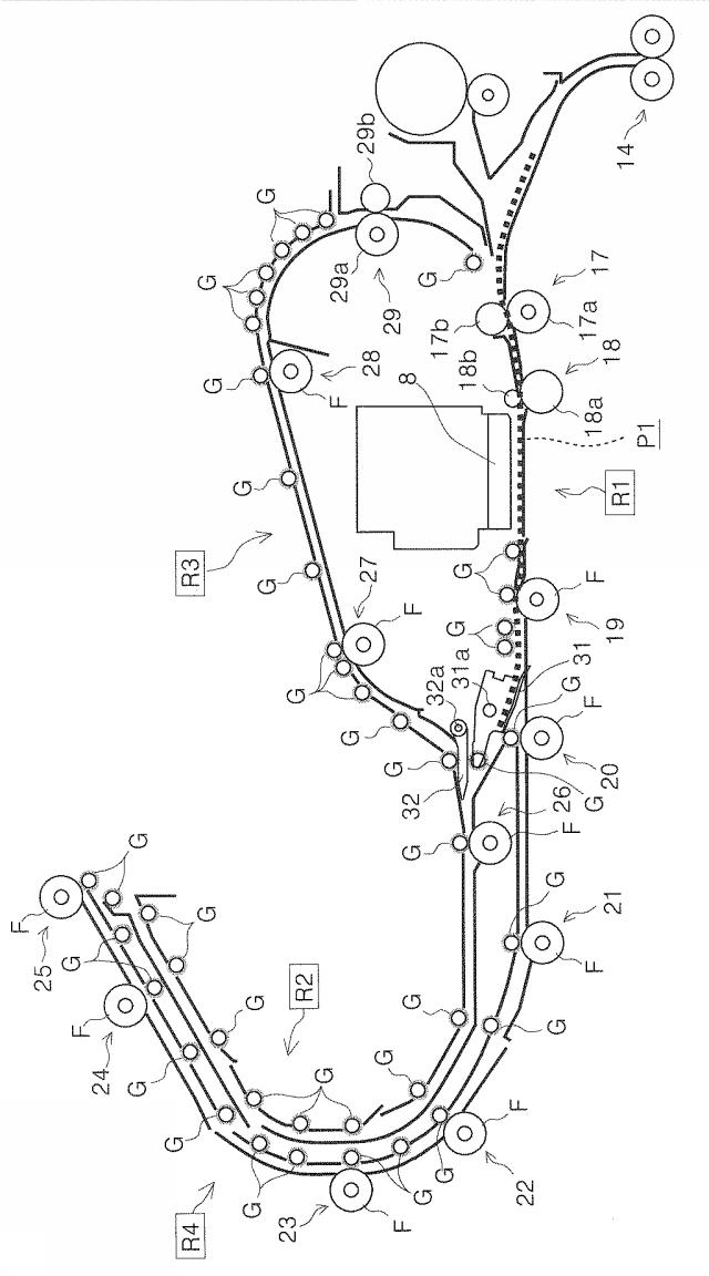 2015189006-記録装置 図000006