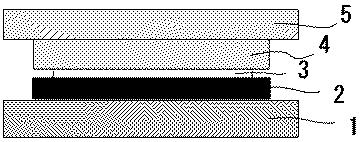 2015227444-粘着テープ及びその製造方法ならびに放熱フィルム 図000006