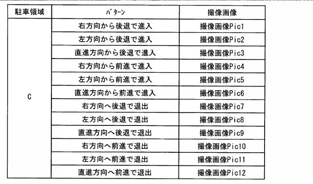 2015231818-運転支援装置 図000006