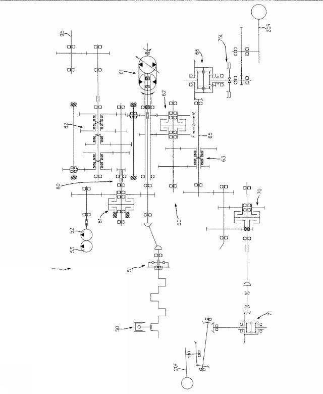 2016021951-作業車輌 図000006