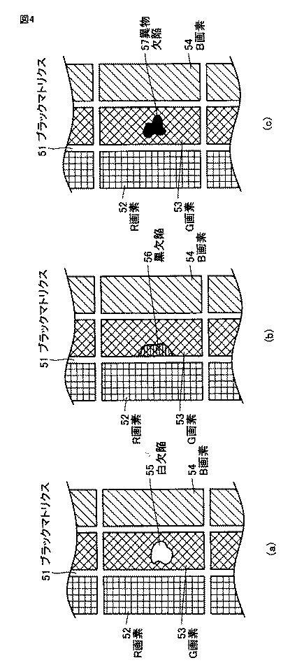 2016114451-塗布装置およびそれを用いた欠陥修復装置 図000006