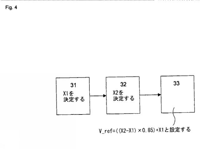 2016154438-制御デバイスを備えたアクチュエータ装置 図000006