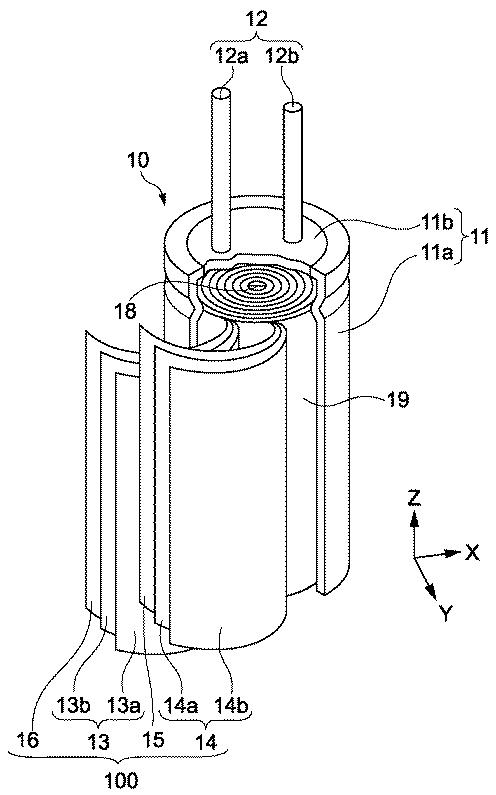 2016213494-電気化学デバイス及びその製造方法 図000006