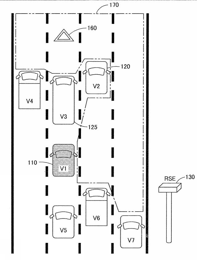 2016213815-車両周辺画像提供方法及びその装置並びにコンピュータ読取可能記録媒体 図000006