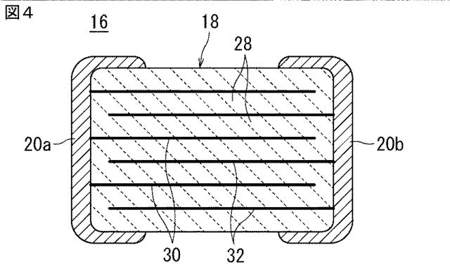 2016225488-被覆リードタイプ電子部品およびその製造方法 図000006