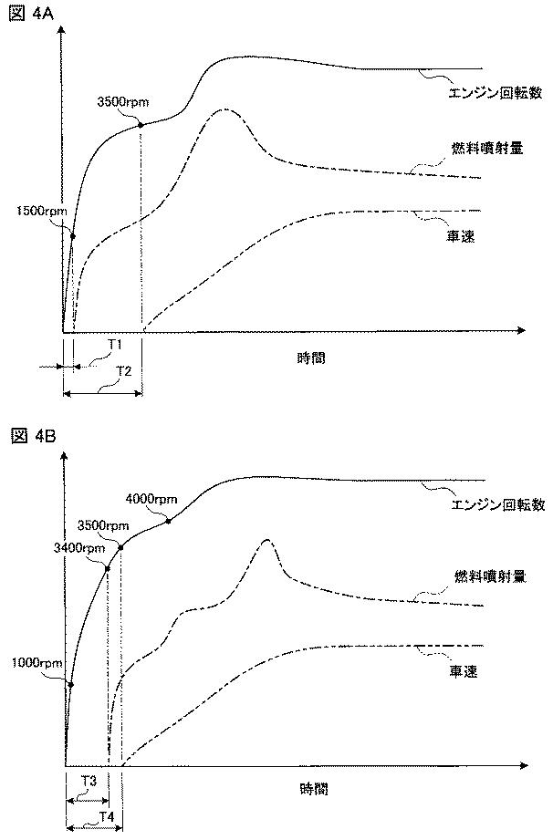 2017002727-エンジン始動制御システム 図000006