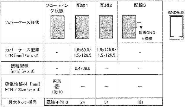 2017004276-携帯端末用カバーケース 図000006