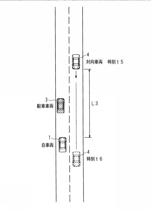 2017054440-運転支援装置及びコンピュータプログラム 図000006