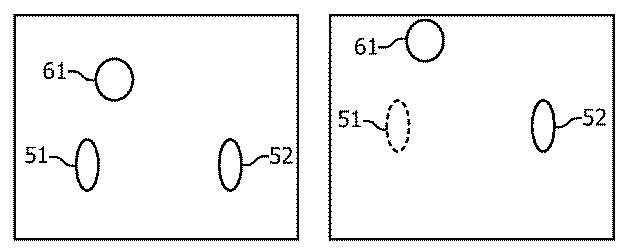 2017055446-カメラを持つリモコンからの制御フィーチャの推定 図000006