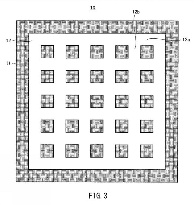 2017098008-高導電性炭素繊維シート及びその製造方法 図000006