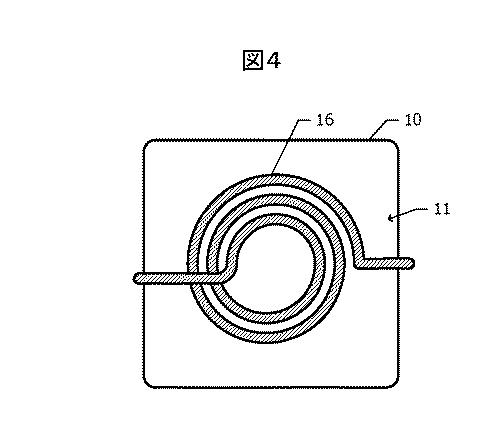 2017130498-インダクタ 図000006