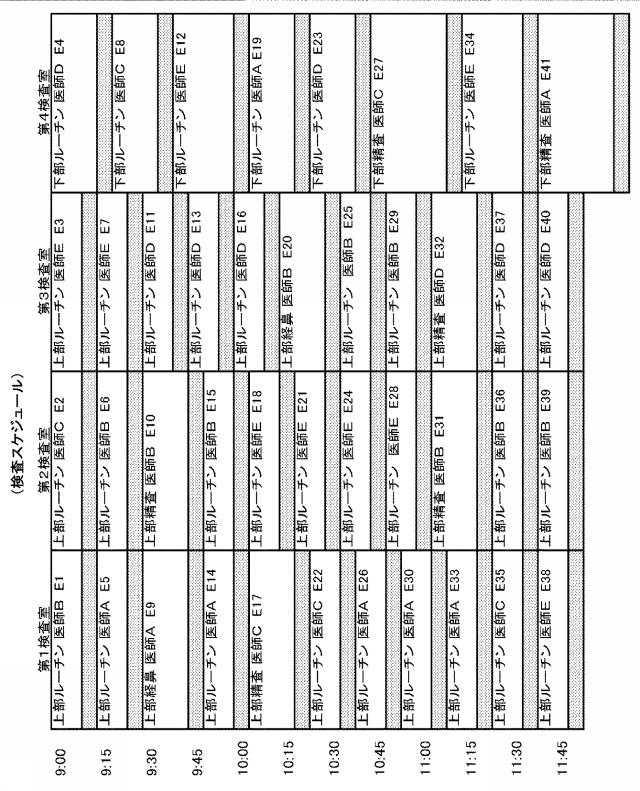 2017131265-内視鏡検査業務支援システム 図000006