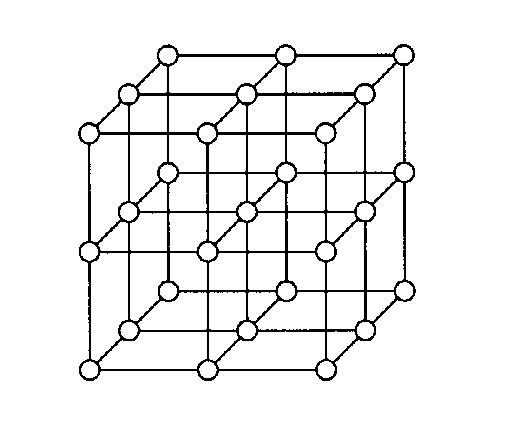 2017197483-多孔体の製造方法 図000006