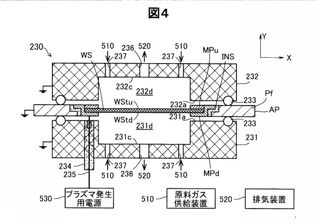 2017197778-成膜装置 図000006