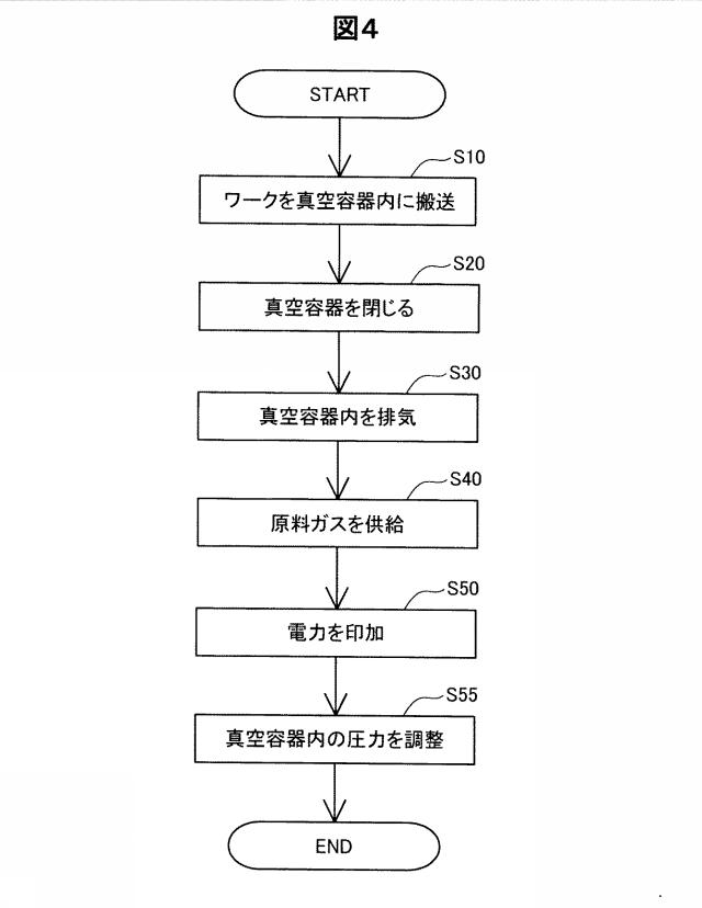 2017197837-プラズマ装置 図000006