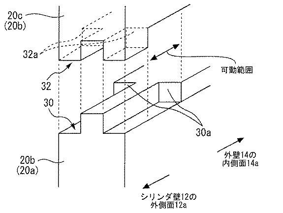 2017198092-シリンダブロック 図000006