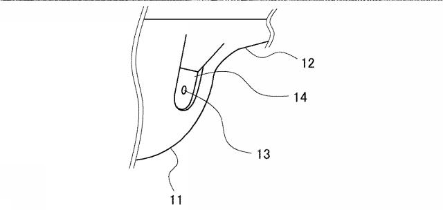 2017198166-燃料噴射弁 図000006