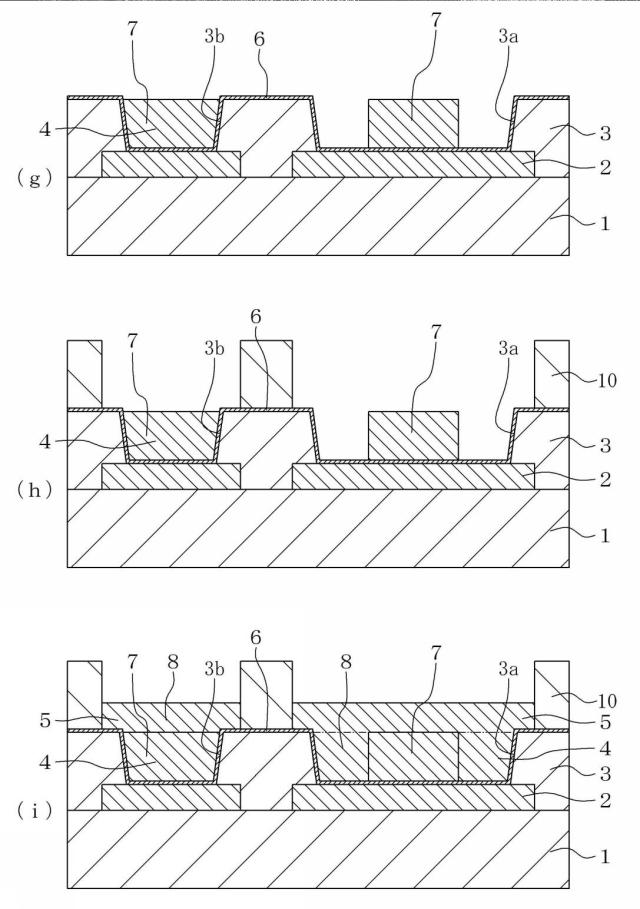 2017224745-配線基板およびその製造方法 図000006