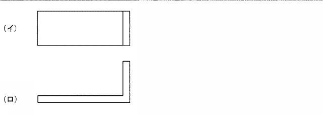 2017226827-熱可塑性エラストマ樹脂組成物及び成形体 図000006