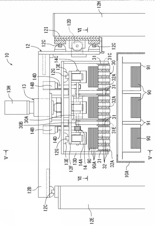 2018079961-落とし入れ装置 図000006