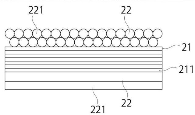 2018091669-ポジトロン断層測定装置及びポジトロン断層測定画像の構成方法 図000006