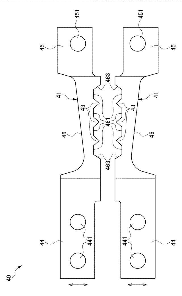 2018098895-電気導体の接合方法 図000006