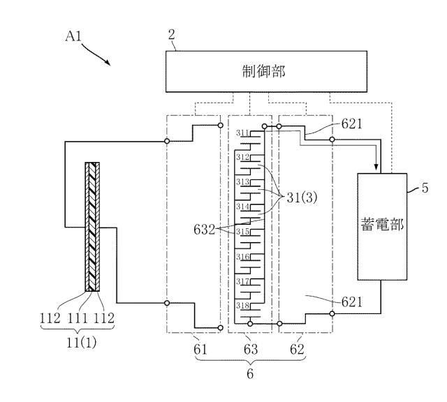 2018148763-誘電エラストマー発電システム 図000006